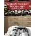 BAŞKAN TİC.MERCEDES A2229004400 SAM BEYNİ S W222-C W205  A2229004400
